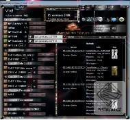Gameparty.cz Game Client