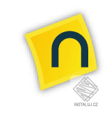 NoteScraps