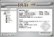 DVD2one