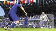 UEFA Euro 2008