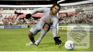 FIFA 08