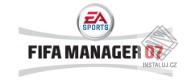 FIFA Manager 07