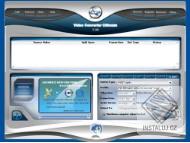 A-Z Video converter Ultimate