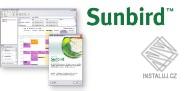 Sunbird