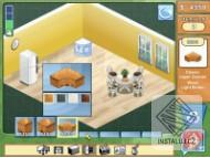 Home Sweet Home 2: Kitchens and Baths