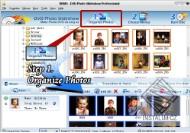 DVD Photo Slideshow Pro