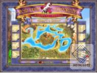 Poslední jednorožec