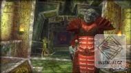 Everquest II