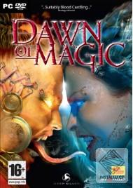 Dawn of Magic