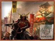 Age of Empires III: The Asian Dynasties