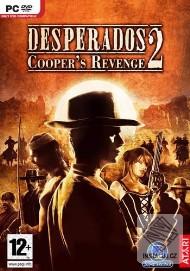 Desperados 2