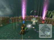 Creature Conflict: The Clan Wars