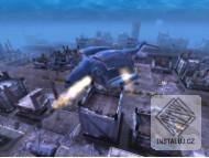 Ground Control 2: Operation Exodus