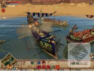 Rise & Fall: Civilizations at War