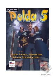 Polda 5