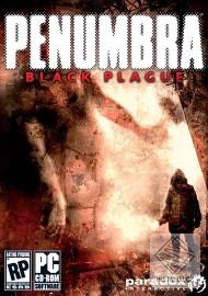 Penumbra: Black Plague