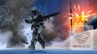 Battlefield 2142