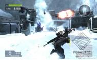 Lost Planet: Extreme Condition