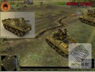 Sudden Strike III: Arms for Victory