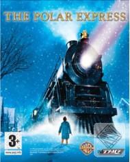 The Polar Express