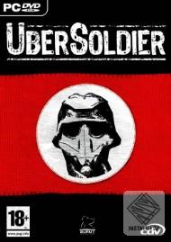 ÜberSoldier