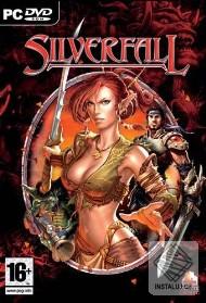 Silverfall
