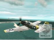 Heroes of the Pacific