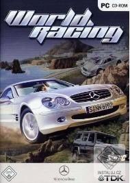 World Racing