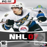 NHL 07