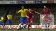 Pro Evolution Soccer 2009