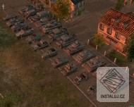 Soldiers: Heroes of World War II