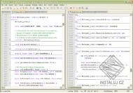 Notepad++