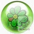 ICQ 5.1 - čeština