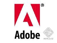 Adobe Reader