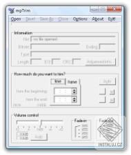 mpTrim