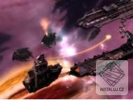 Sins of a Solar Empire