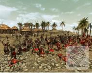 Imperium Romanum