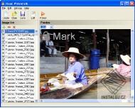 Visual Watermark
