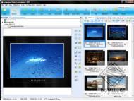 Ashampoo Photo Commander FREE