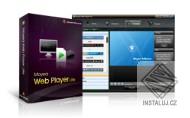 Moyea Web Player