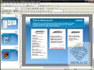 Ashampoo Presentations