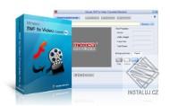 Moyea SWF to Video Converter Pro