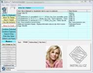 ClipGuru