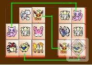DreamLink