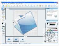 IconCool Studio