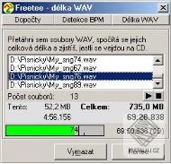 Freetee