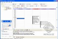 Total Organizer