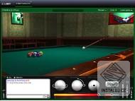 PoolStars