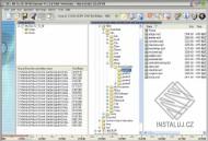 101 All to CD DVD Burner