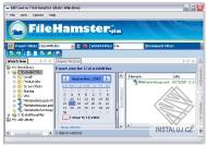 FileHamster